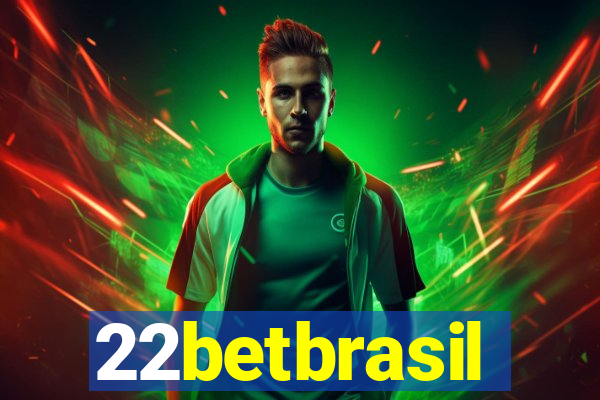 22betbrasil