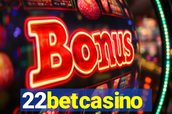 22betcasino