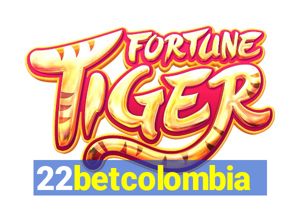 22betcolombia