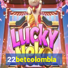22betcolombia