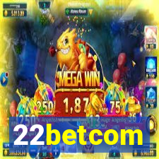 22betcom