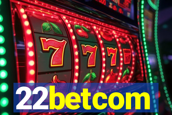 22betcom