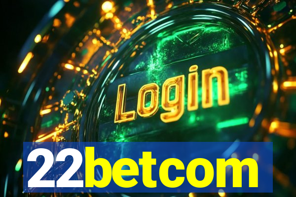 22betcom