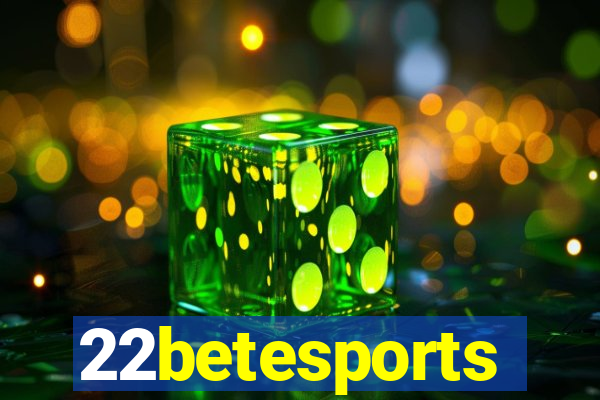 22betesports