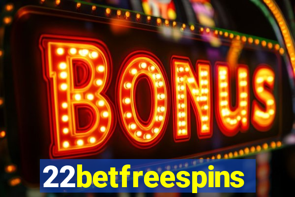 22betfreespins