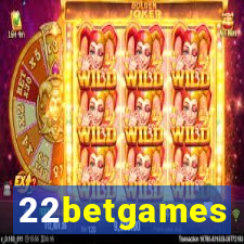 22betgames