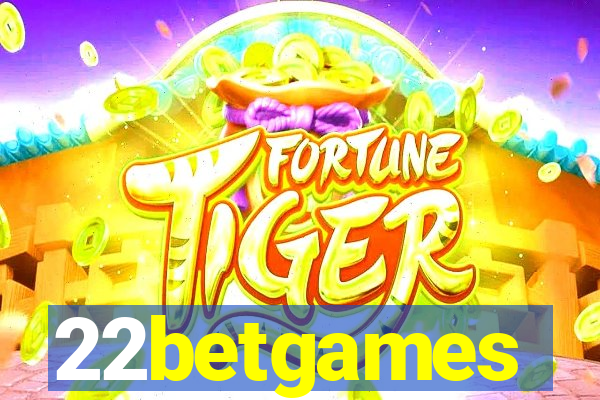 22betgames