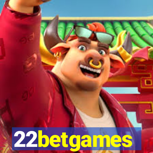 22betgames