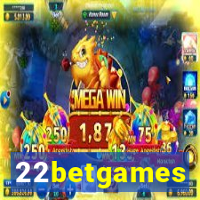 22betgames