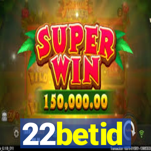 22betid