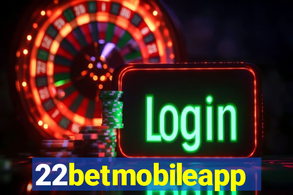 22betmobileapp