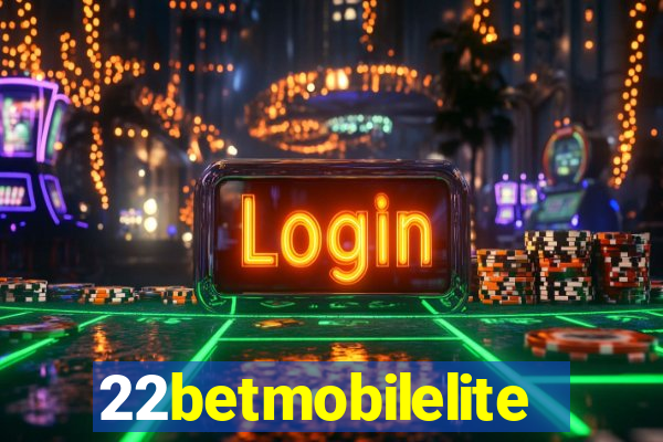 22betmobilelite