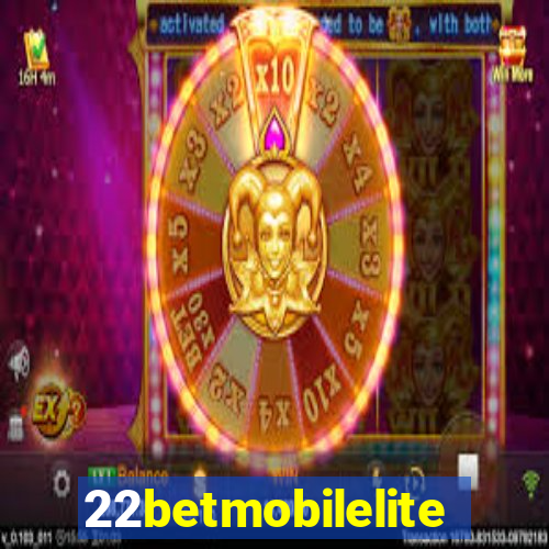 22betmobilelite