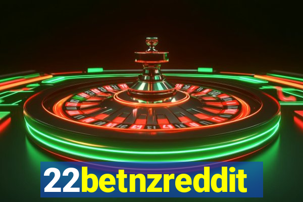 22betnzreddit