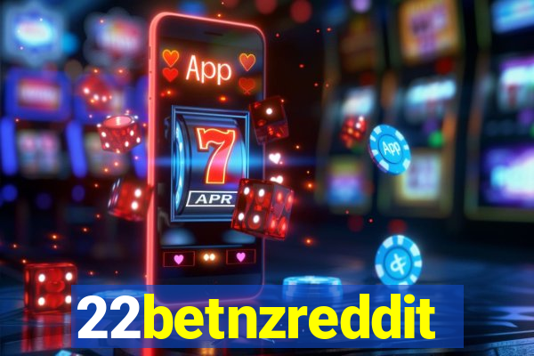 22betnzreddit