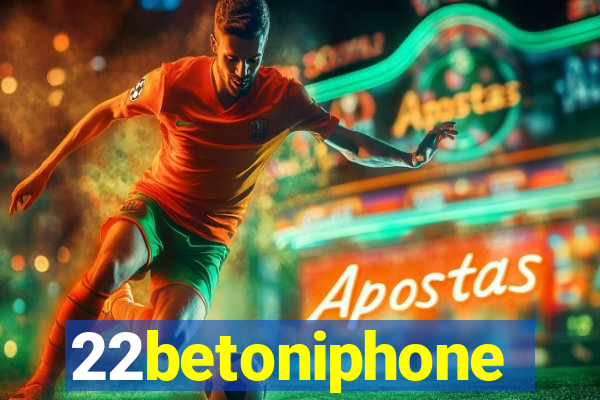 22betoniphone