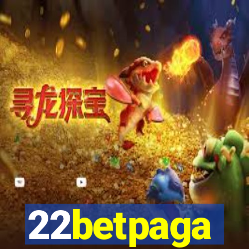 22betpaga