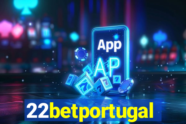 22betportugal