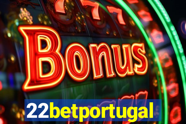 22betportugal