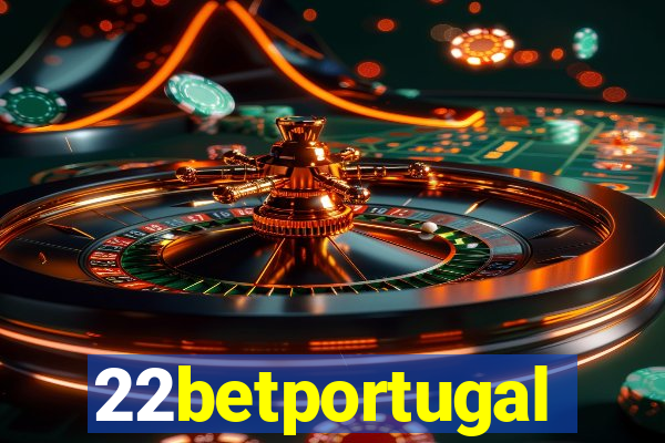 22betportugal