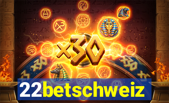 22betschweiz