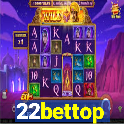 22bettop