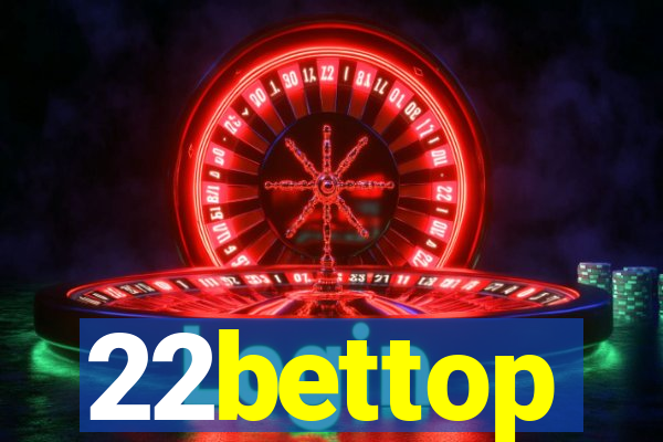 22bettop