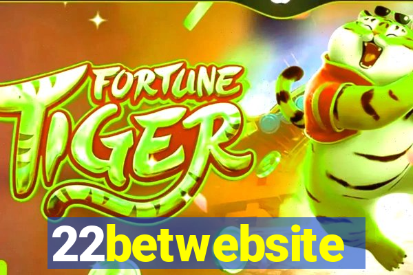 22betwebsite
