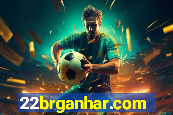 22brganhar.com