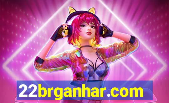 22brganhar.com