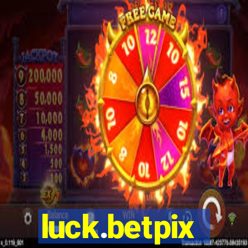 luck.betpix