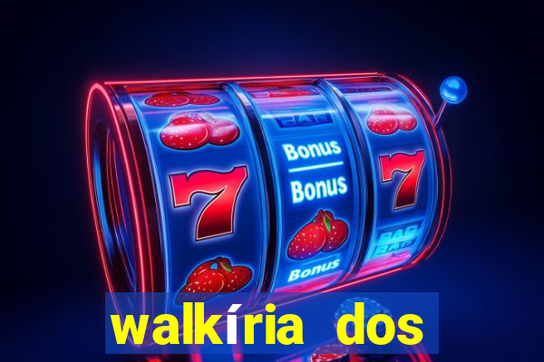 walkíria dos santos esposa de heródoto barbeiro