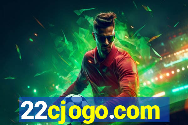 22cjogo.com
