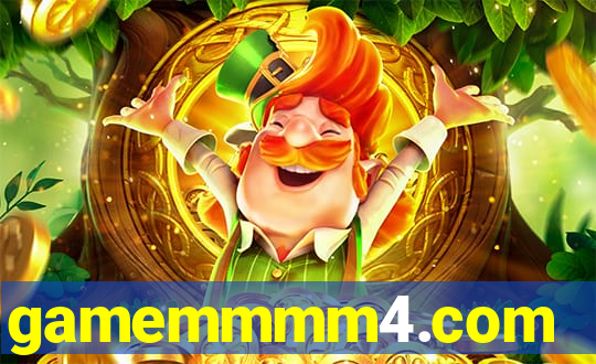gamemmmm4.com
