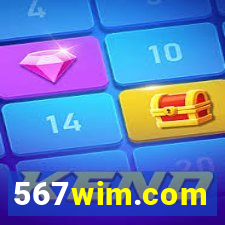 567wim.com