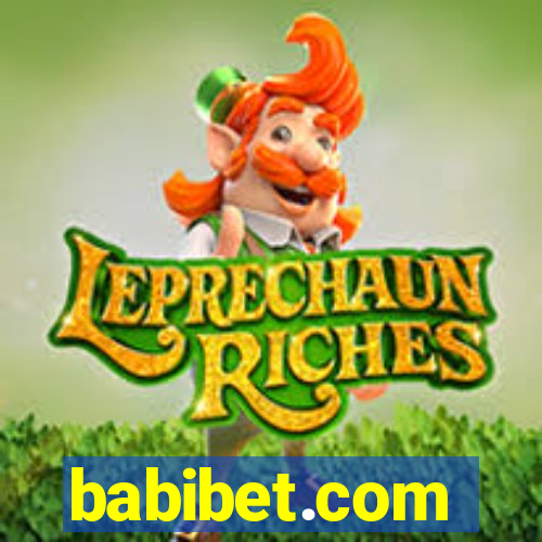 babibet.com