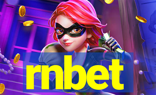 rnbet
