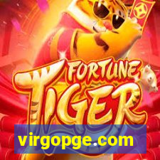 virgopge.com