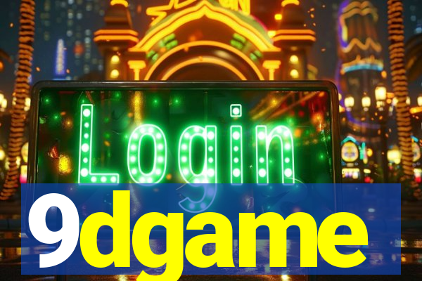 9dgame