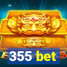 355 bet