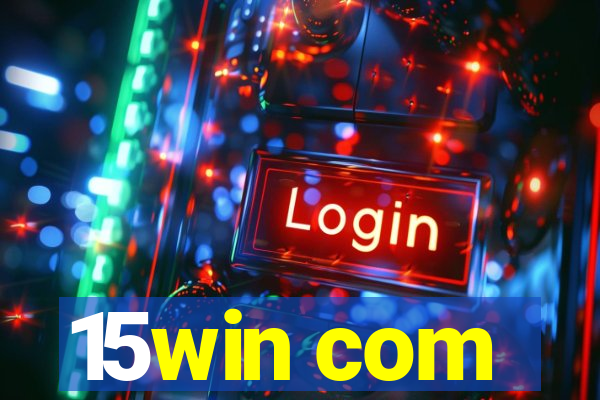 15win com
