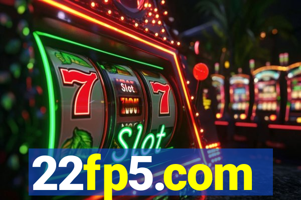 22fp5.com