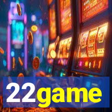 22game