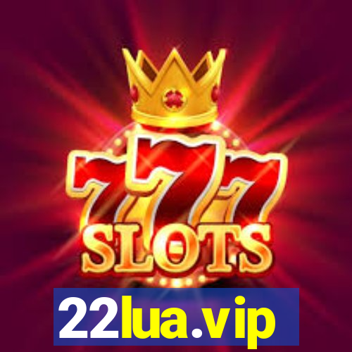 22lua.vip
