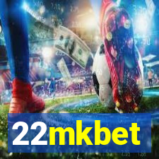 22mkbet