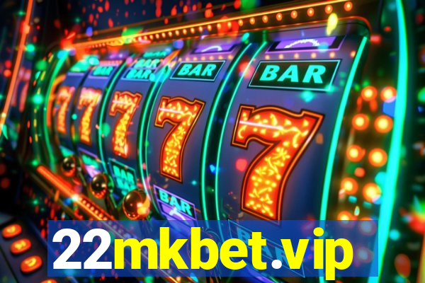 22mkbet.vip