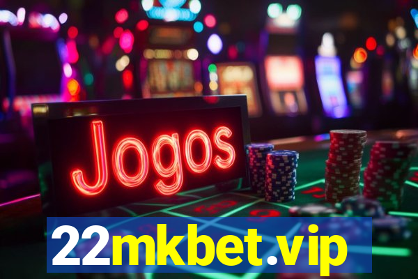 22mkbet.vip
