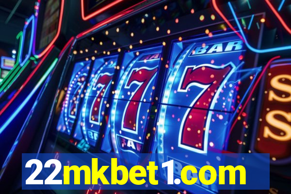 22mkbet1.com