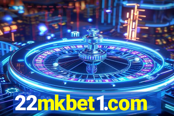 22mkbet1.com