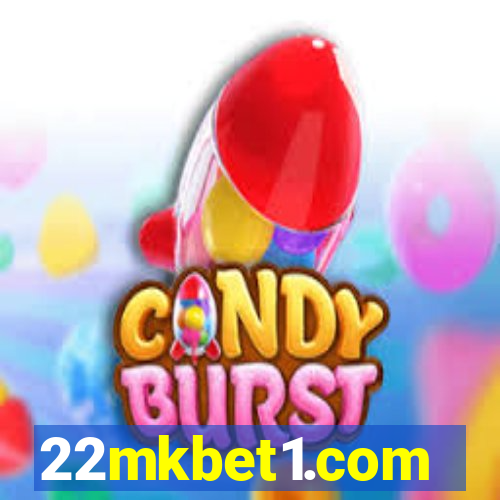 22mkbet1.com